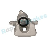 RAP BRAKES R-K0084 Bremssattel
