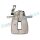 RAP BRAKES R-K0084 Bremssattel