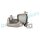 RAP BRAKES R-K0084 Bremssattel
