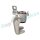 RAP BRAKES R-K0084 Bremssattel
