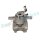RAP BRAKES R-K0084 Bremssattel