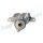 RAP BRAKES R-K0084 Bremssattel