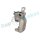RAP BRAKES R-K0084 Bremssattel