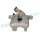 RAP BRAKES R-K0084 Bremssattel