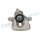 RAP BRAKES R-K0084 Bremssattel