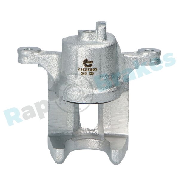RAP BRAKES R-K0086 Bremssattel