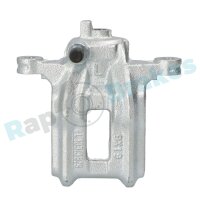 RAP BRAKES R-K0086 Bremssattel