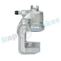 RAP BRAKES R-K0086 Bremssattel
