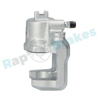 RAP BRAKES R-K0086 Bremssattel