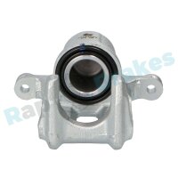 RAP BRAKES R-K0086 Bremssattel