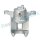 RAP BRAKES R-K0086 Bremssattel