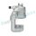 RAP BRAKES R-K0086 Bremssattel