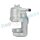 RAP BRAKES R-K0086 Bremssattel