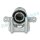 RAP BRAKES R-K0086 Bremssattel
