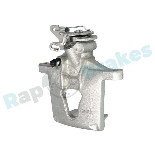 RAP BRAKES R-K0087 Bremssattel