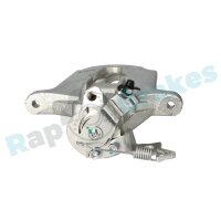RAP BRAKES R-K0087 Bremssattel