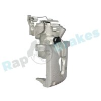 RAP BRAKES R-K0087 Bremssattel
