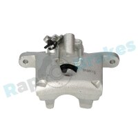 RAP BRAKES R-K0087 Bremssattel