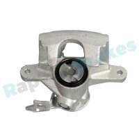 RAP BRAKES R-K0087 Bremssattel