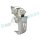 RAP BRAKES R-K0087 Bremssattel