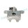 RAP BRAKES R-K0087 Bremssattel