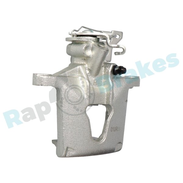 RAP BRAKES R-K0088 Bremssattel