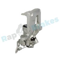 RAP BRAKES R-K0088 Bremssattel