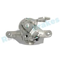 RAP BRAKES R-K0088 Bremssattel