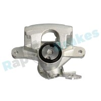 RAP BRAKES R-K0088 Bremssattel