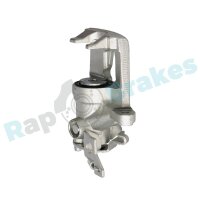 RAP BRAKES R-K0088 Bremssattel