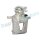 RAP BRAKES R-K0088 Bremssattel