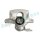 RAP BRAKES R-K0088 Bremssattel
