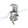 RAP BRAKES R-K0088 Bremssattel