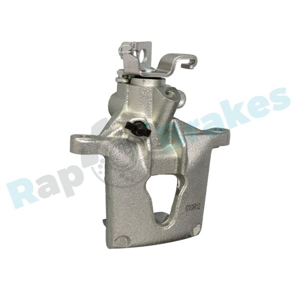RAP BRAKES R-K0089 Bremssattel