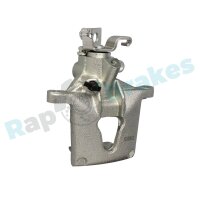 RAP BRAKES R-K0089 Bremssattel