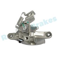 RAP BRAKES R-K0089 Bremssattel