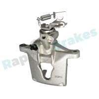 RAP BRAKES R-K0089 Bremssattel