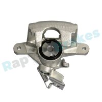 RAP BRAKES R-K0089 Bremssattel