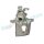 RAP BRAKES R-K0089 Bremssattel