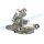 RAP BRAKES R-K0089 Bremssattel