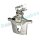 RAP BRAKES R-K0089 Bremssattel