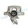 RAP BRAKES R-K0089 Bremssattel