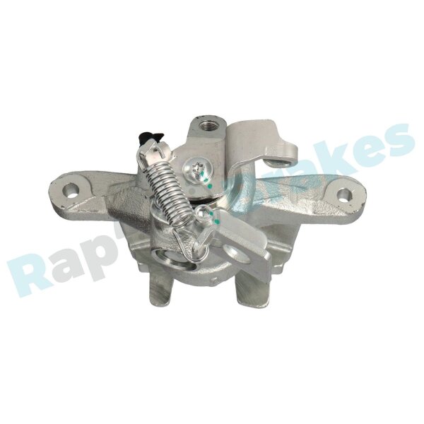 RAP BRAKES R-K0090 Bremssattel