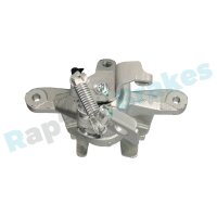 RAP BRAKES R-K0090 Bremssattel