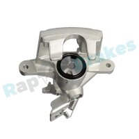 RAP BRAKES R-K0090 Bremssattel