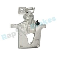 RAP BRAKES R-K0090 Bremssattel