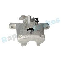 RAP BRAKES R-K0090 Bremssattel