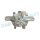 RAP BRAKES R-K0090 Bremssattel