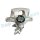 RAP BRAKES R-K0090 Bremssattel