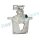 RAP BRAKES R-K0090 Bremssattel